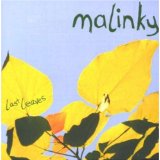 Malinky - Last Leaves - Kliknutím na obrázok zatvorte